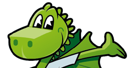KjG Drache